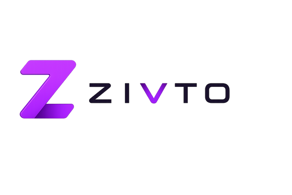 Zivto